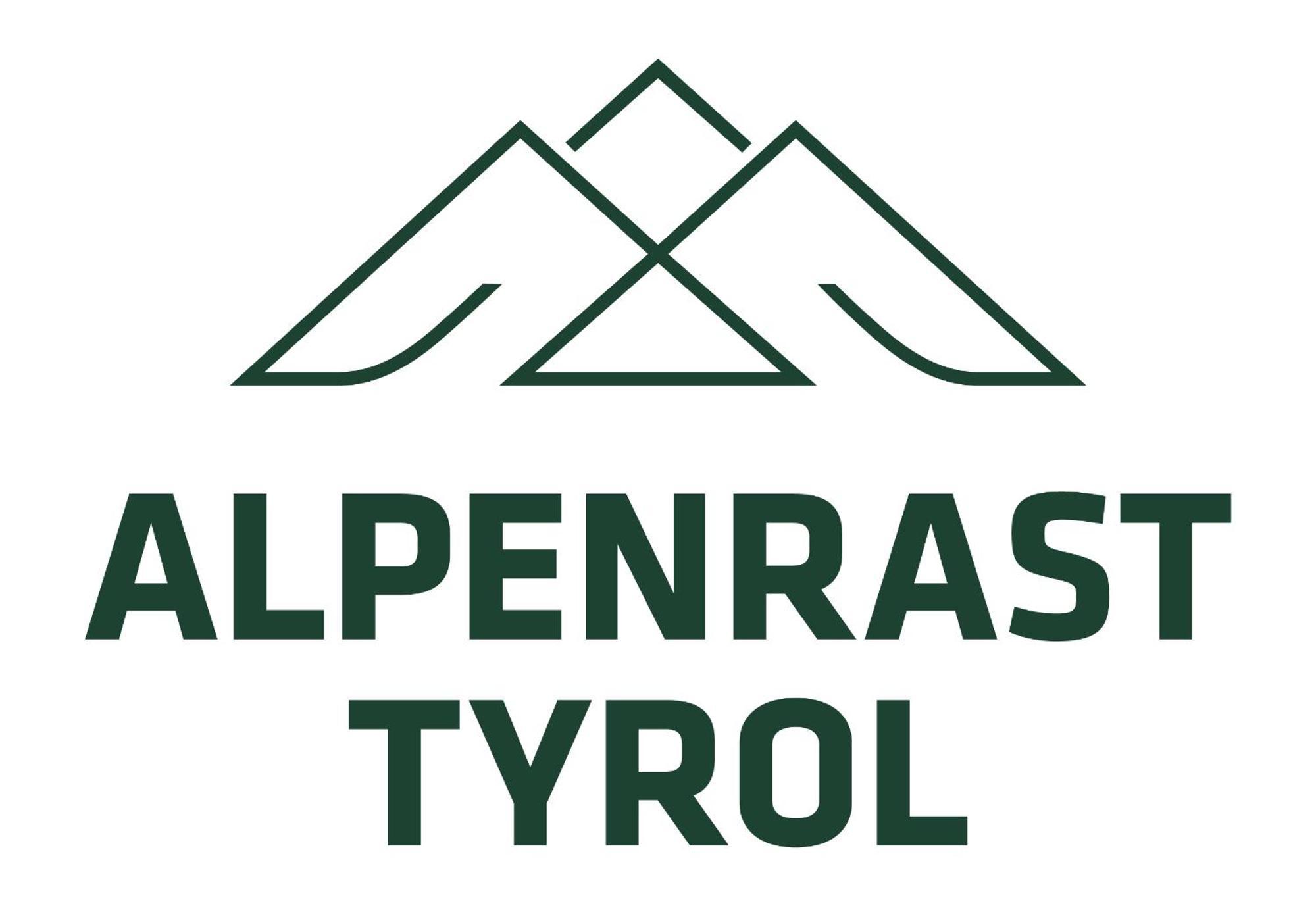 Alpenrast Tyrol Mils bei Imst Экстерьер фото